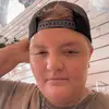 Payton - @paytonginsbach - TikTok