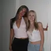 Payton - @paytonheimbach - TikTok