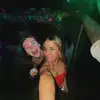 payton - @paytonkalbach - TikTok