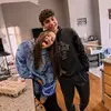 .paytonbach - @.paytonbach - TikTok