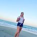 Peyton Bach - Facebook