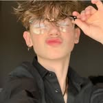 🌊☀️p a y t o n☀️🌊 - @_payton_baker_ - Instagram