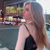 Paisy 😻😻 - @payton.baker_rp - TikTok