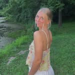 Payton Baker - @paytonbaker17 - Instagram