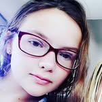 Payton Baker - @_payton_baker - Instagram