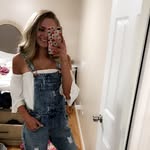 Payton Baker - @paytonbscloset_ - Instagram