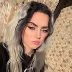 Payton Baker - Facebook