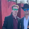 Payton baker - @paytonb223 - TikTok