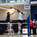 Payton baker - @payton.bakervball7 - Instagram