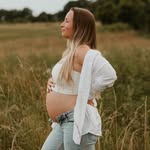 Payton Baker - @paytonnnbaker - Instagram