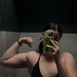 payton baker - @paytonbakerfit - Instagram