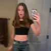 payton_baker - @payton_bakerr - TikTok