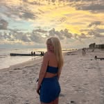 Payton Baker - @_payton.baker_ - Instagram
