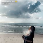 Payton Baker - @payton_bae12367 - Instagram