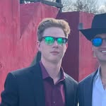 Payton Baker - @paytonb223 - Instagram