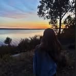 Payton Baker - Facebook