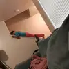Payton Baker - @payton.baker77 - TikTok