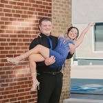 Payton Baker - @paytonb_throws - Instagram