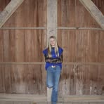 Payton Baker - Facebook