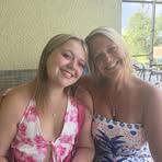 Payton Baker - Facebook