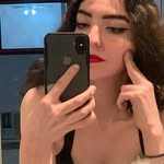 Payton Baker - @paytonnbaker - Instagram