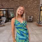 Payton Baker - Facebook