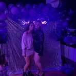 Payton Baker - Facebook