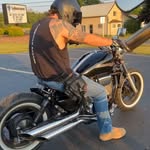 Payton Baker - @p8on_baker - Instagram