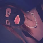 Payton Baker - @pa.yton7420 - Instagram