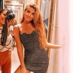 payton baker - @pbakes_closet - Instagram
