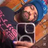 Payton Baker - @payton.baker967 - TikTok