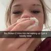 Payton Baker - @paytons_cuteeee - TikTok