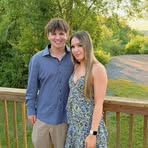 Payton Baker - Facebook