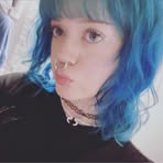 Payton Baker - Facebook