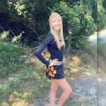 Payton Baker - @paytonnbaker312 - Instagram