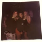 Payton Baker - @paypay22cutee - Instagram