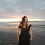 Payton Baker - Facebook