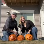 Payton Baker - Facebook