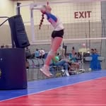 Payton Baker - @paytonbaker2028 - Instagram