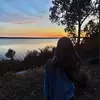 payton - @payton.baker1 - TikTok