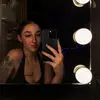 Payton - @payton.bakerr - TikTok