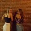 Payton - @paytonbaker5 - TikTok