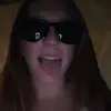 payton..bakerrr - @payton..bakerrr - TikTok