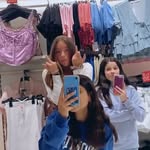 Paytonnn💘 - @_paytonbaker_ - Instagram