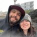Payton Bartels - Facebook
