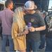 Payton Bartels - Facebook