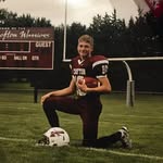 Payton Bartels - @payton13bartels - Instagram