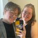 Payton Bartels - Facebook