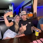 Payton Bartels - @p_bartels13 - Instagram