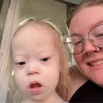 Payton Bartels - @payton_bartels24 - Instagram